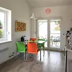 Paul Am Klostersee Urlaub Mit Hund By Interhome Feriehus