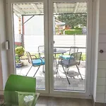 Paul Am Klostersee Urlaub Mit Hund By Interhome Feriehus