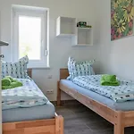 Paul Am Klostersee Urlaub Mit Hund By Interhome *