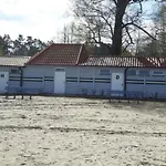 Feriehus Paul Am Klostersee Urlaub Mit Hund By Interhome *