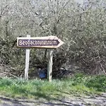 Paul Am Klostersee Urlaub Mit Hund By Interhome * Dargun