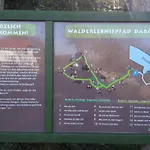 Paul Am Klostersee Urlaub Mit Hund By Interhome