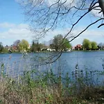 Paul Am Klostersee Urlaub Mit Hund By Interhome *