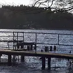 Paul Am Klostersee Urlaub Mit Hund By Interhome Dargun