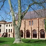 Paul Am Klostersee Urlaub Mit Hund By Interhome